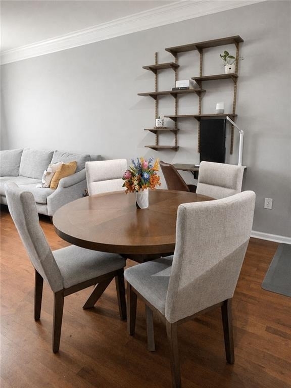 1850 Cotillion Drive - Photo 14