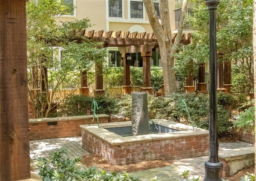 1850 Cotillion Drive - Photo 21