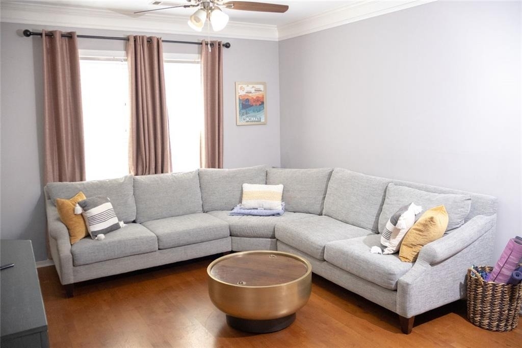 1850 Cotillion Drive - Photo 12
