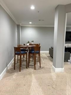 1850 Cotillion Drive - Photo 27