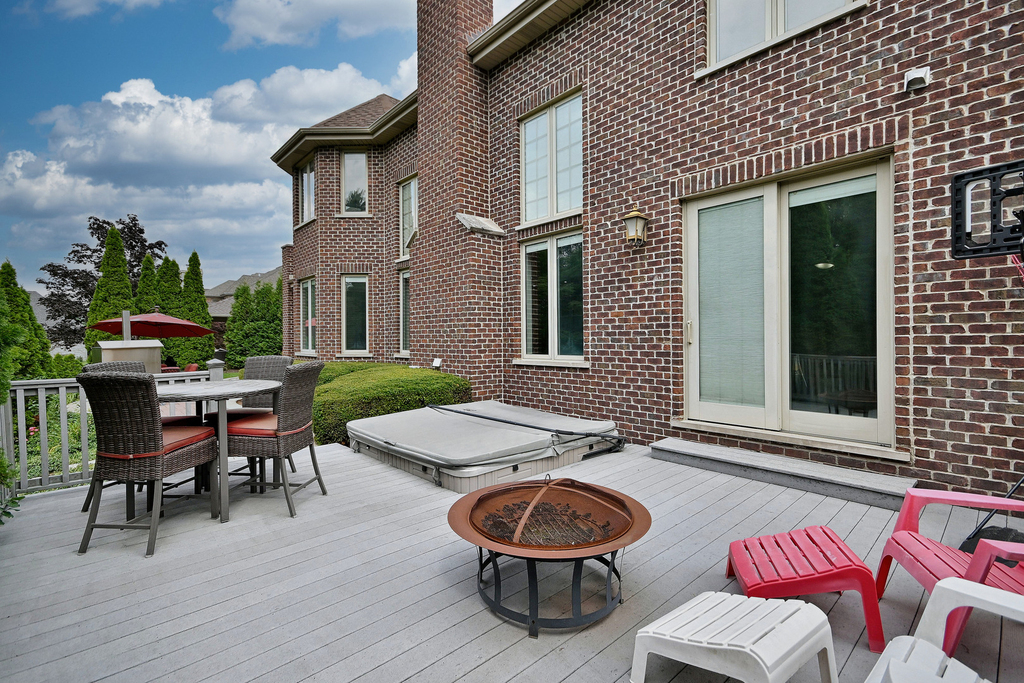 312 Felicia Court - Photo 8