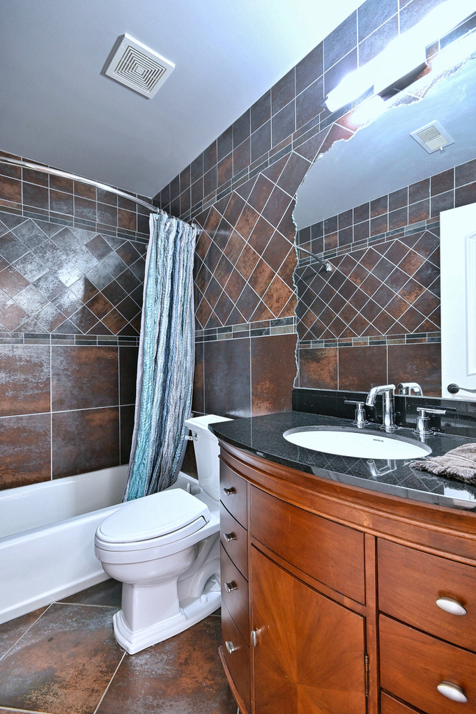 312 Felicia Court - Photo 53