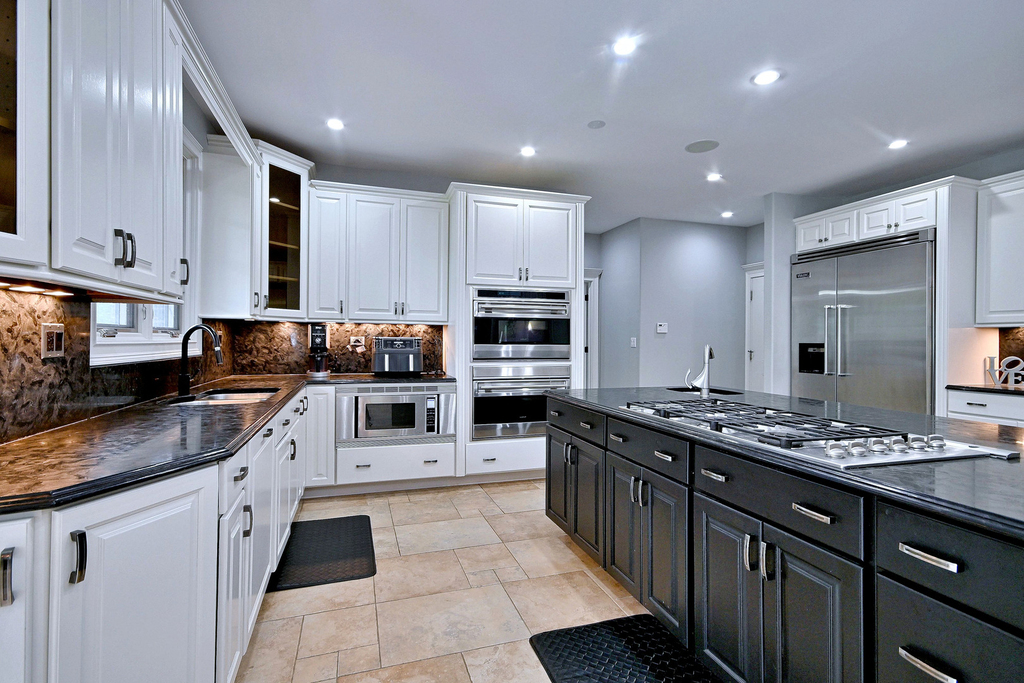312 Felicia Court - Photo 19