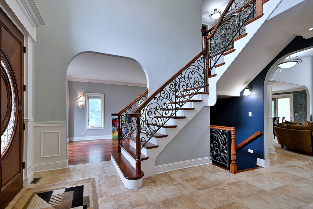 312 Felicia Court - Photo 13