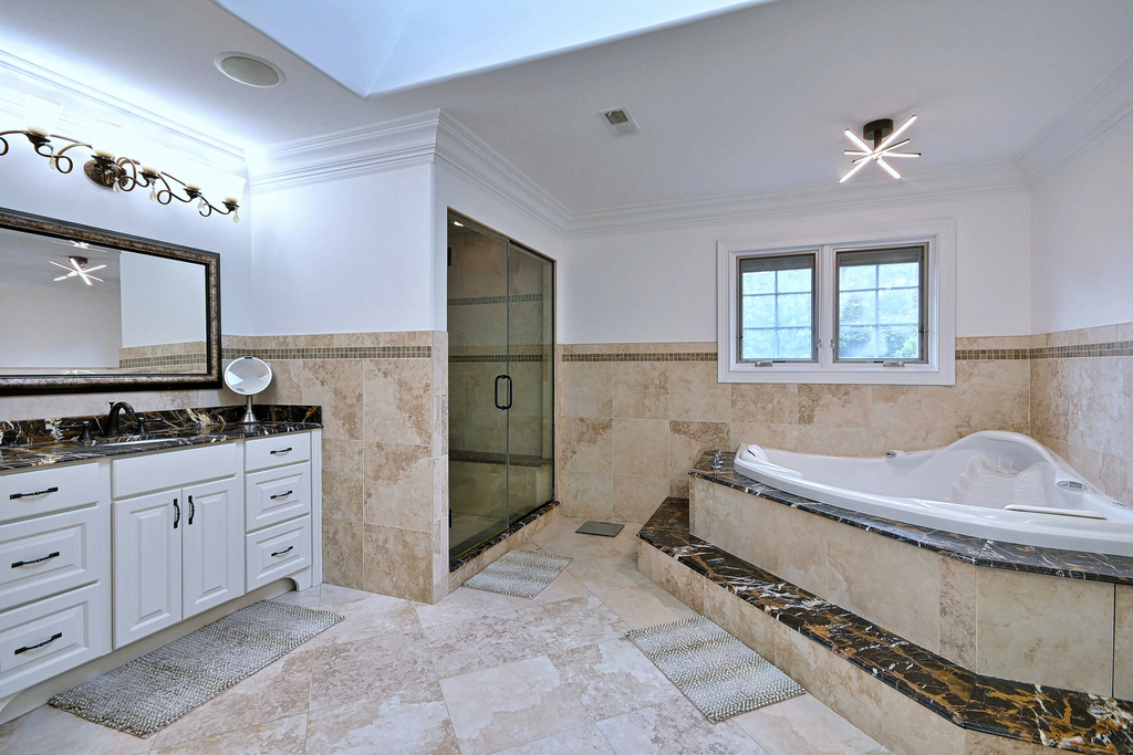 312 Felicia Court - Photo 45