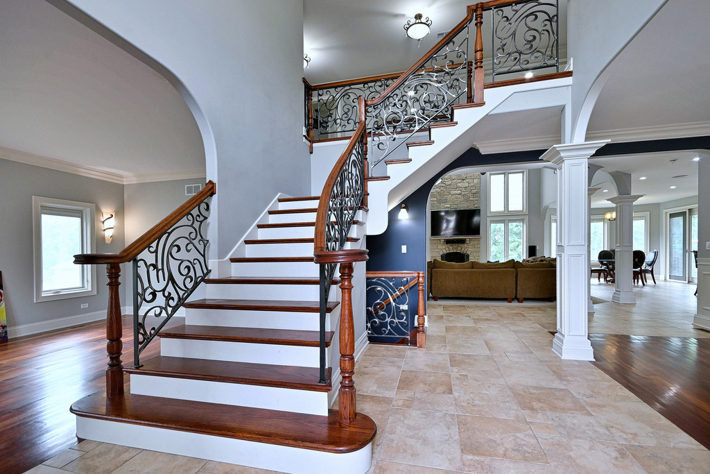 312 Felicia Court - Photo 12