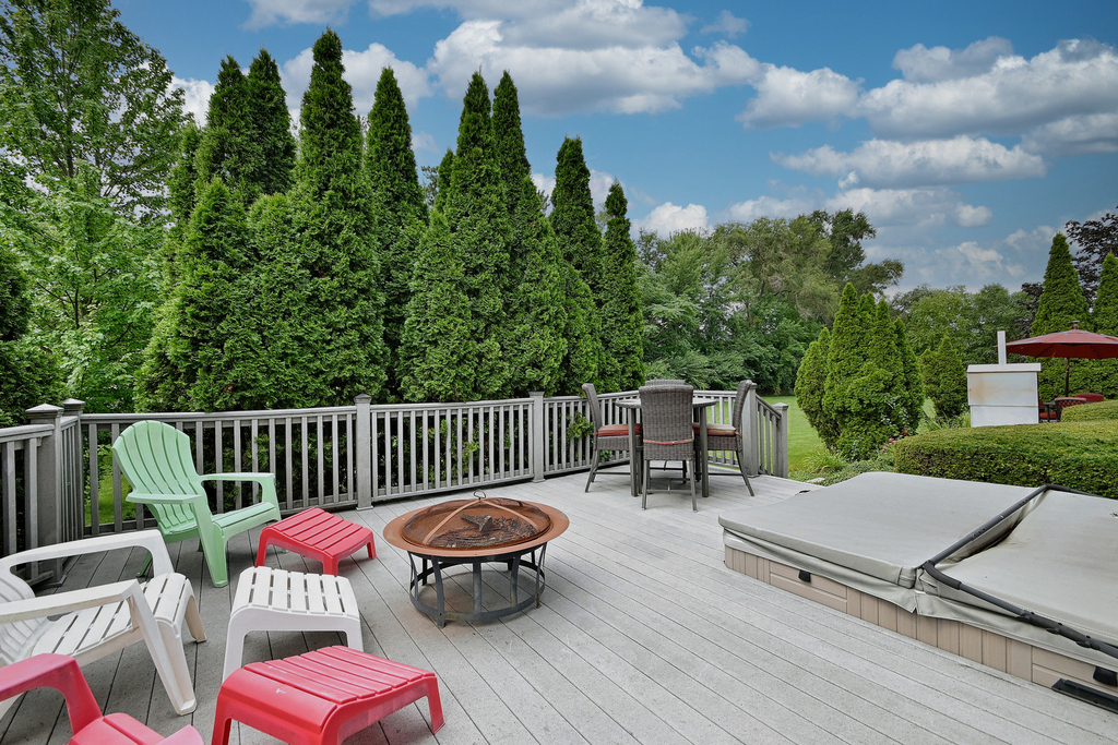 312 Felicia Court - Photo 7