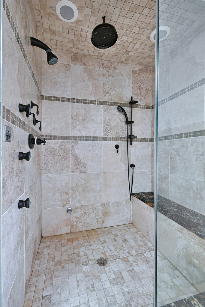 312 Felicia Court - Photo 46