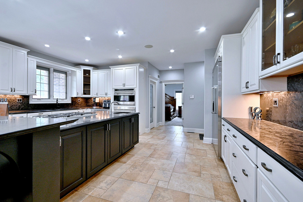 312 Felicia Court - Photo 20