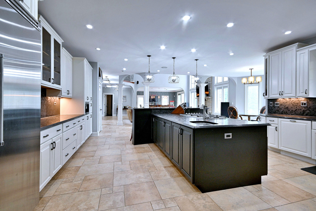 312 Felicia Court - Photo 22