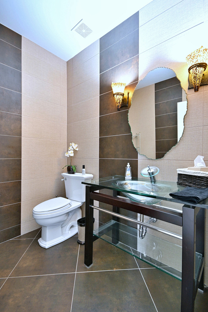 312 Felicia Court - Photo 38