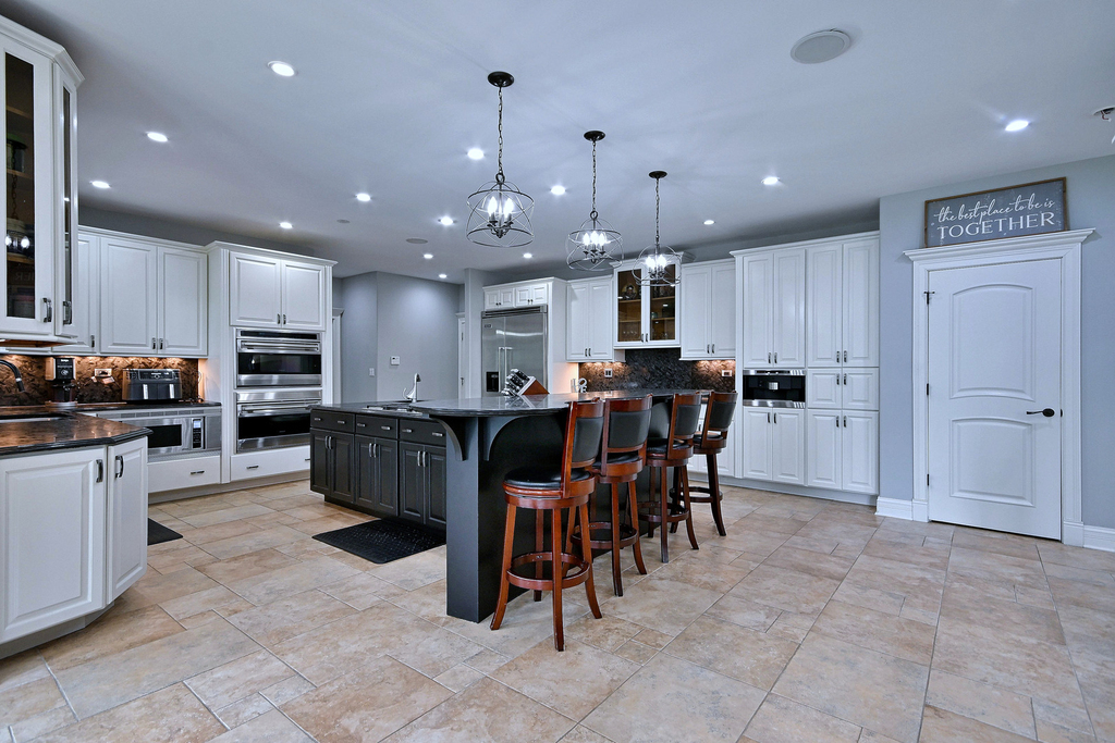 312 Felicia Court - Photo 25