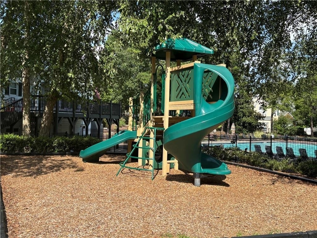 235 Cadence Court - Photo 25