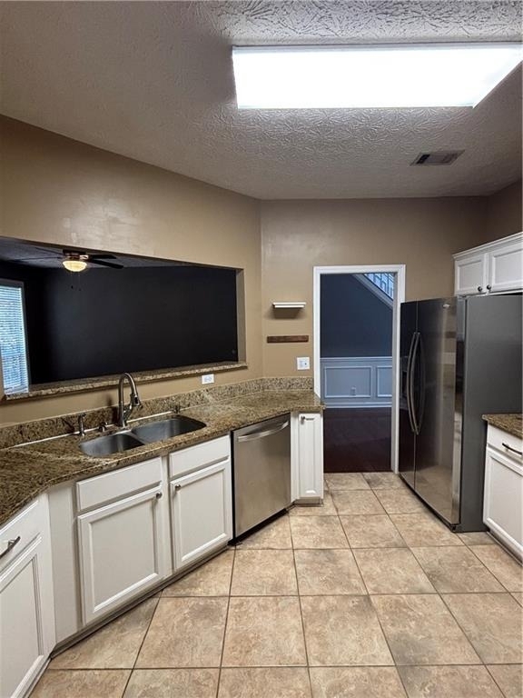 235 Cadence Court - Photo 9
