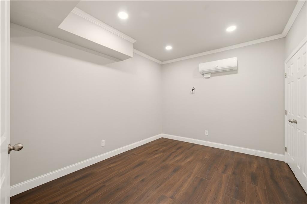 4468 Oakden Place - Photo 35