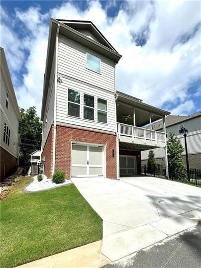 4468 Oakden Place - Photo 3