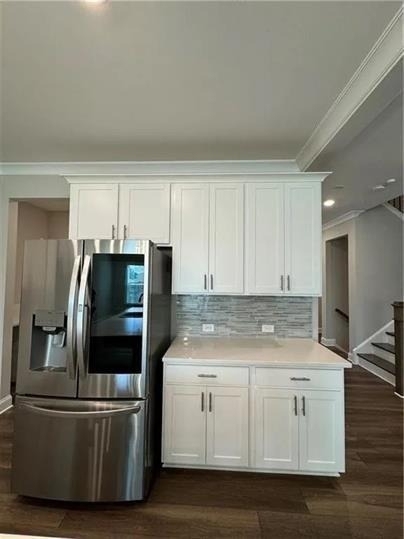 4468 Oakden Place - Photo 25