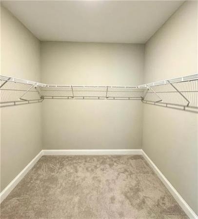 4468 Oakden Place - Photo 28