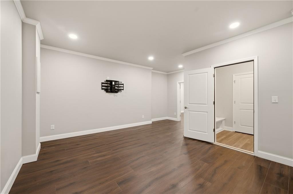 4468 Oakden Place - Photo 37