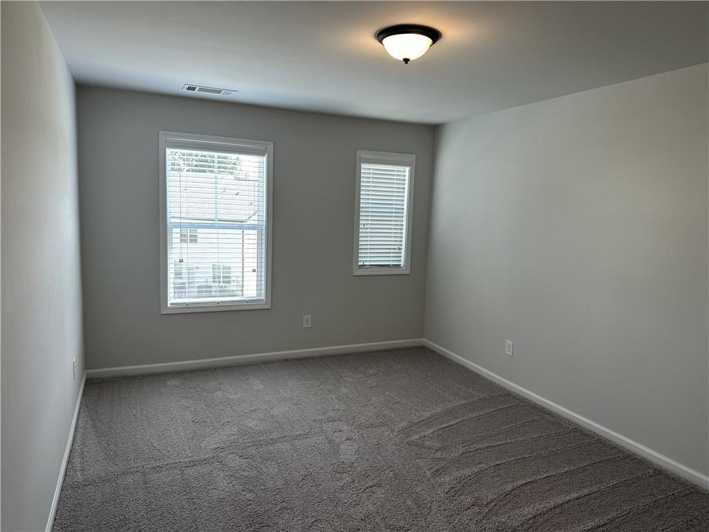4553 Cypress Park Drive - Photo 9