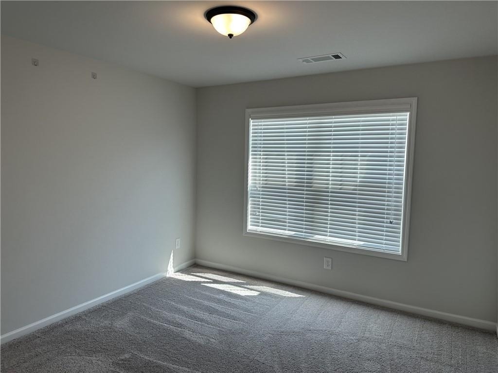 4553 Cypress Park Drive - Photo 10