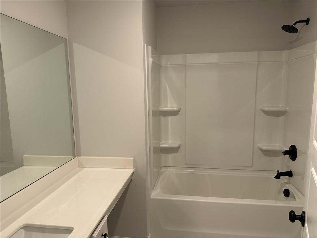 4553 Cypress Park Drive - Photo 8