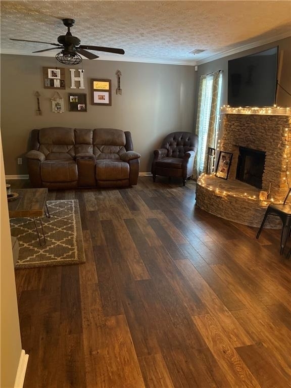 1635 Marble Rock Way - Photo 7
