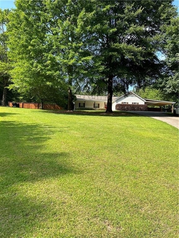 1635 Marble Rock Way - Photo 1