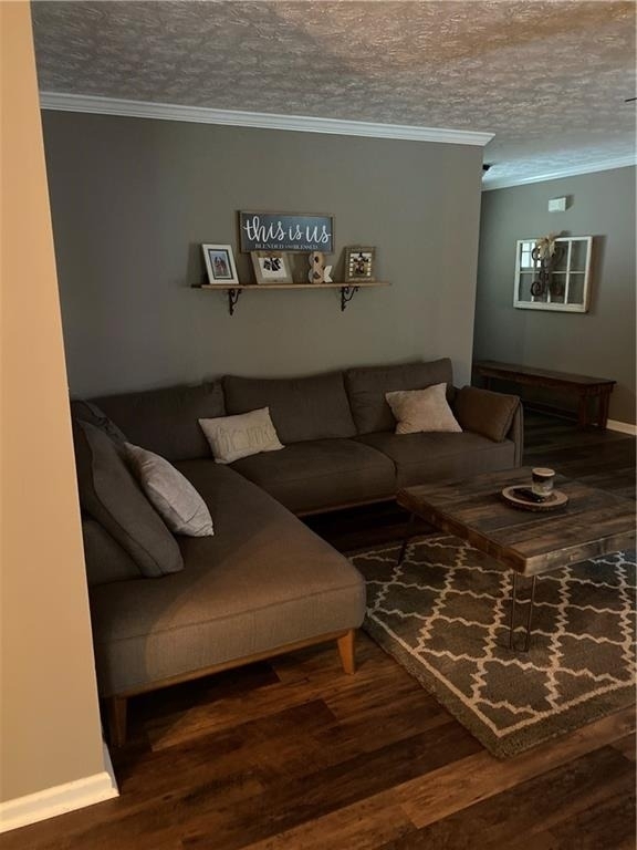 1635 Marble Rock Way - Photo 8
