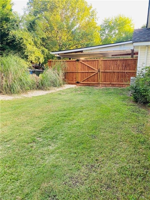 1635 Marble Rock Way - Photo 16