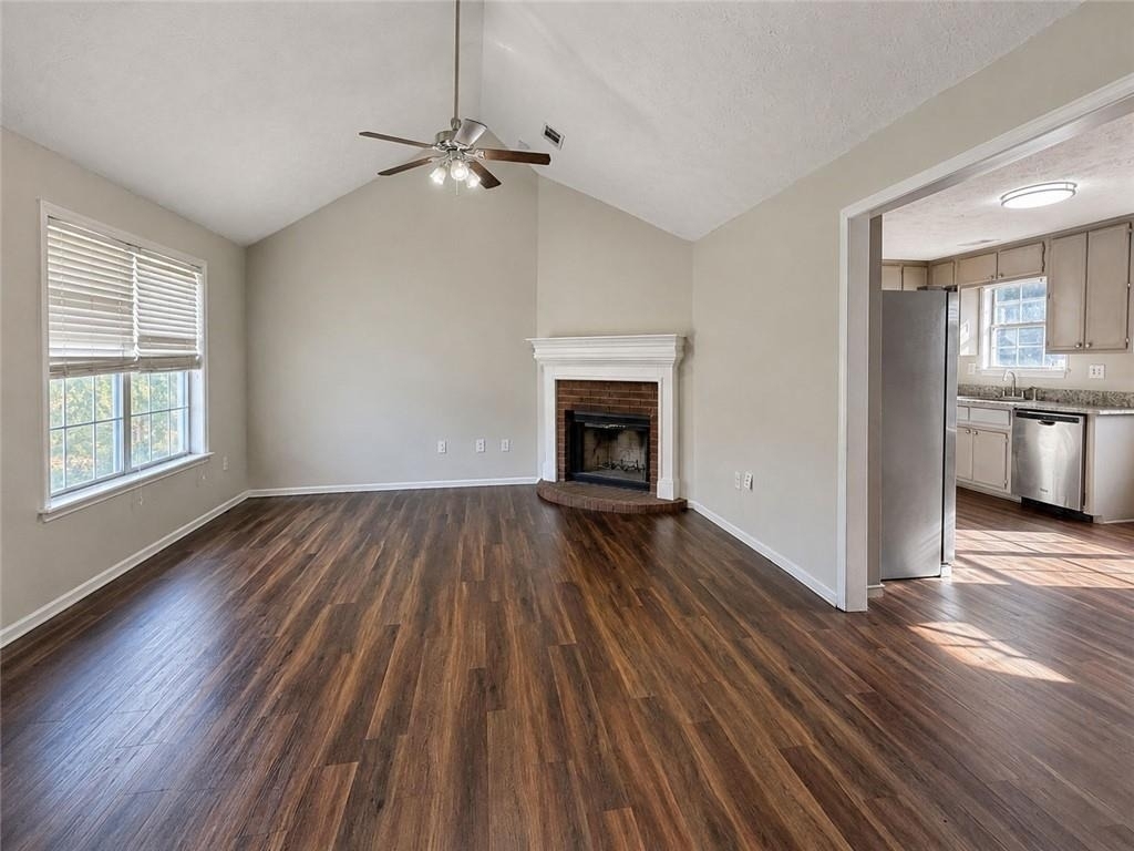 2657 Amberly Glen Drive - Photo 1