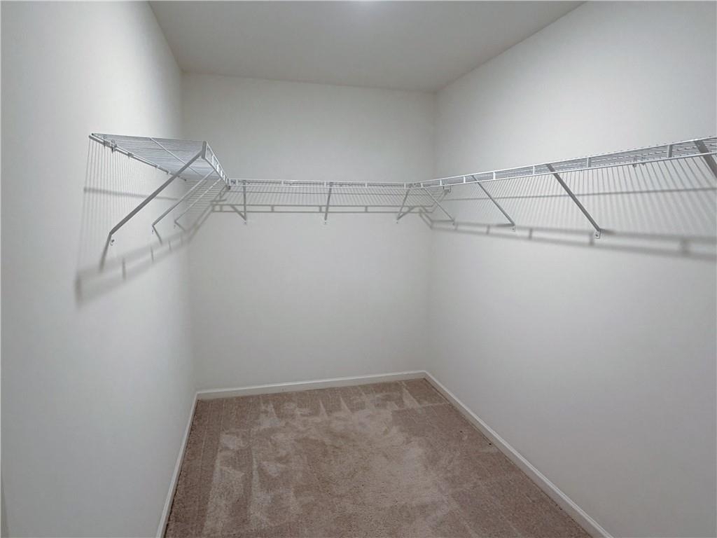 575 Sausalito Walk - Photo 24