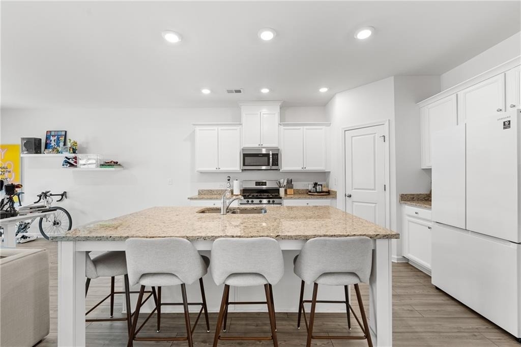 575 Sausalito Walk - Photo 5