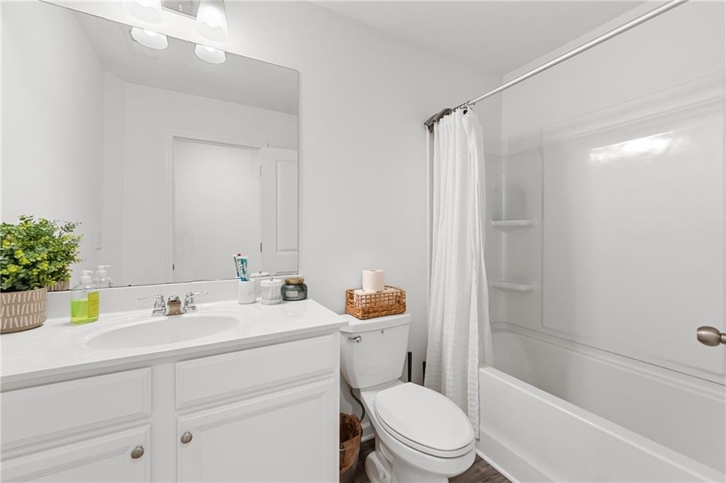 575 Sausalito Walk - Photo 18