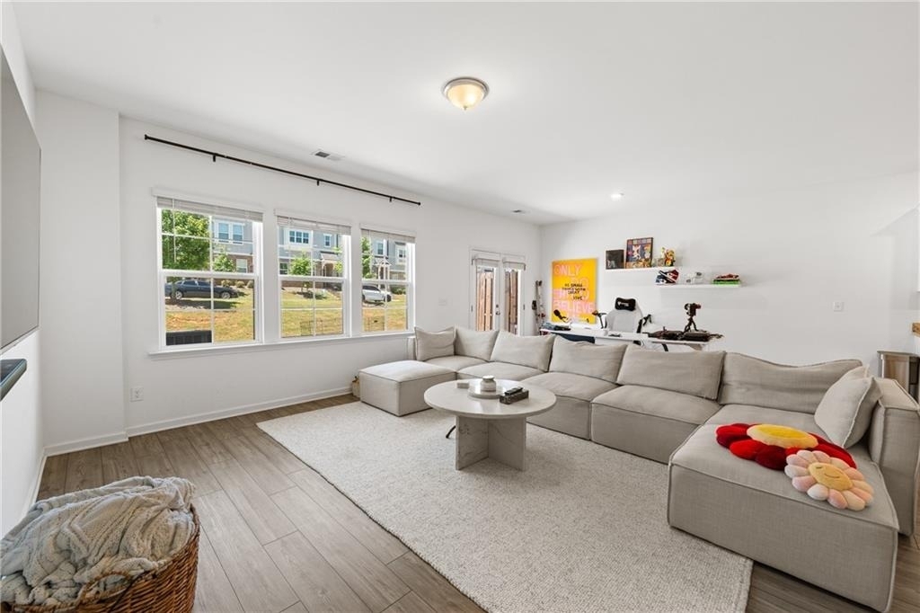 575 Sausalito Walk - Photo 13