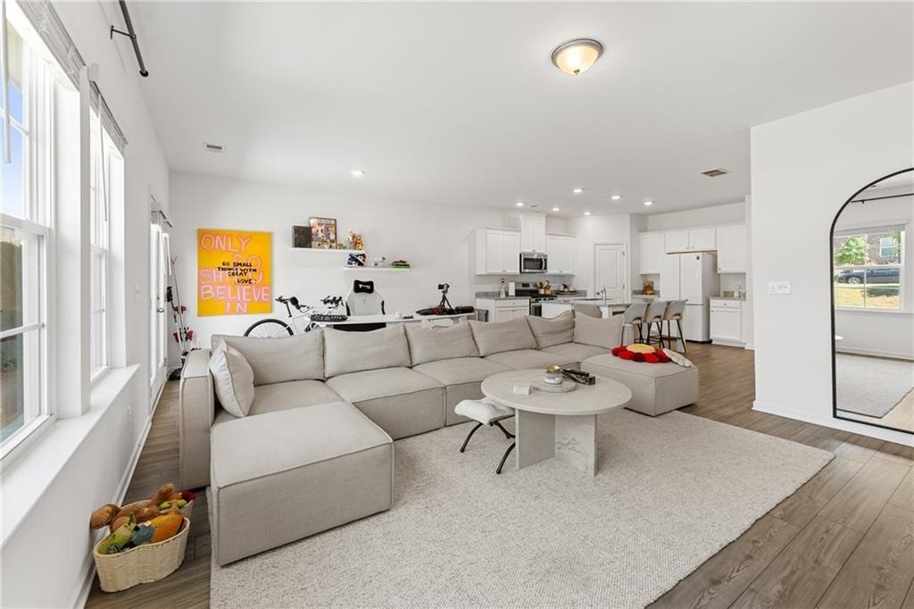 575 Sausalito Walk - Photo 14