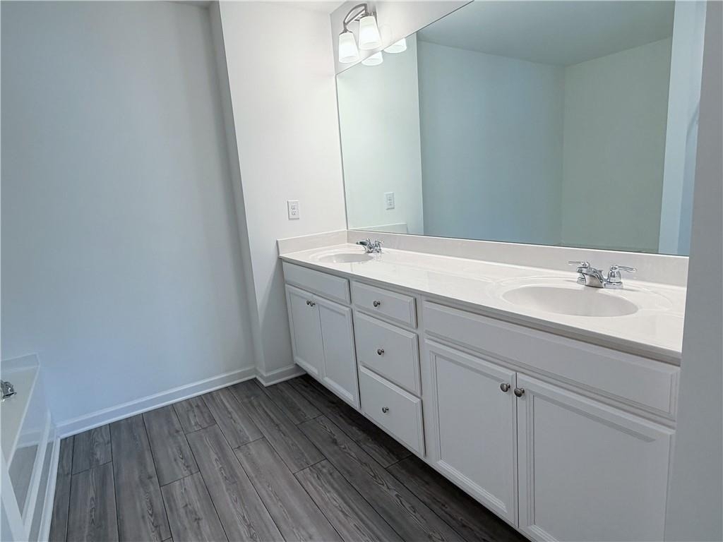 575 Sausalito Walk - Photo 27