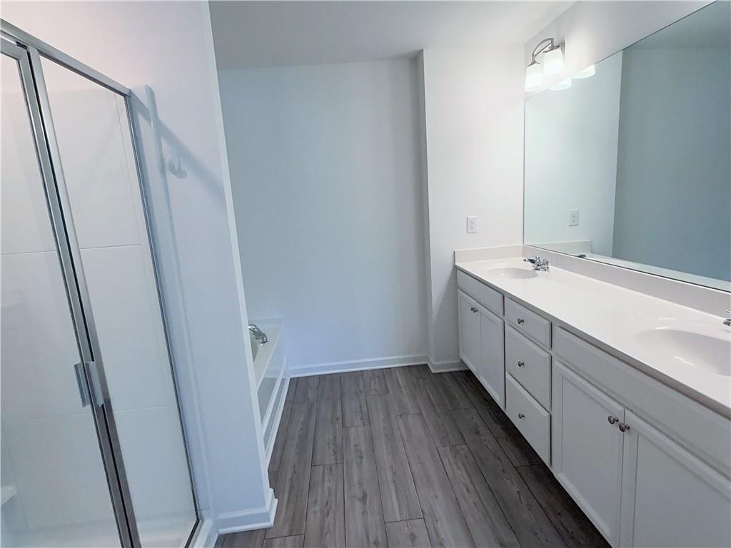 575 Sausalito Walk - Photo 25