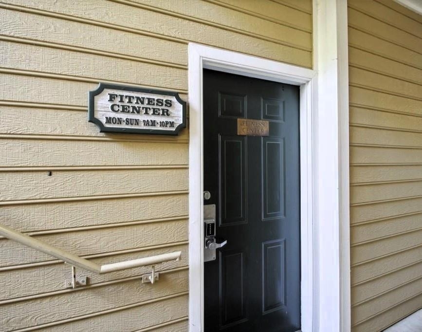 233 Bentley Place, - Photo 17