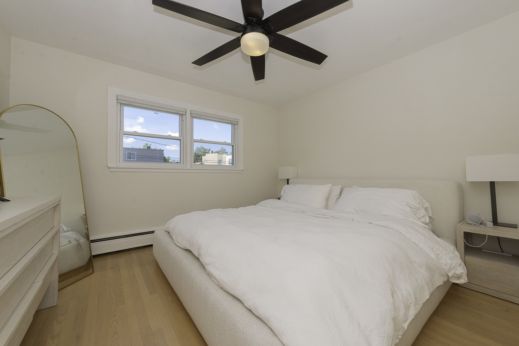4030 N Mozart Street - Photo 13