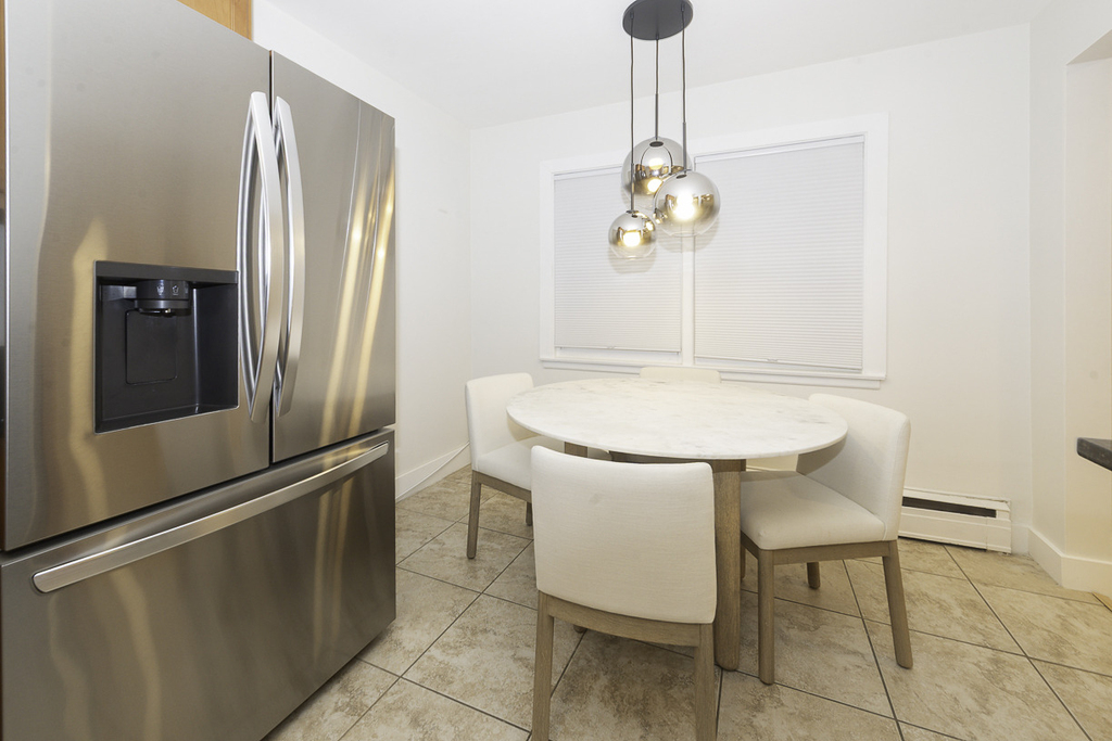 4030 N Mozart Street - Photo 9