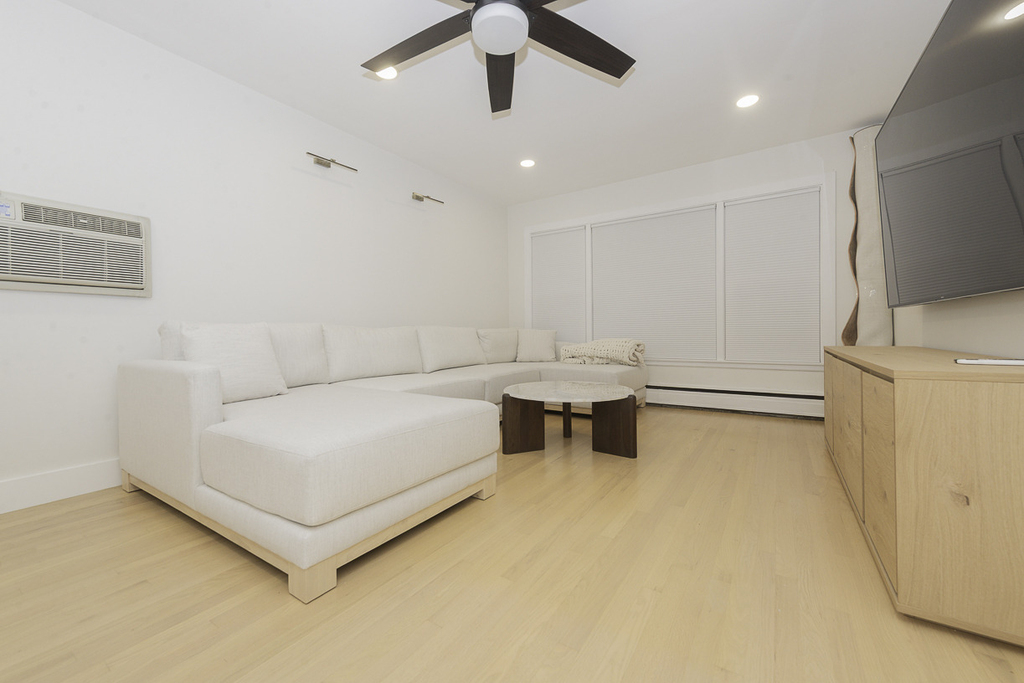 4030 N Mozart Street - Photo 1