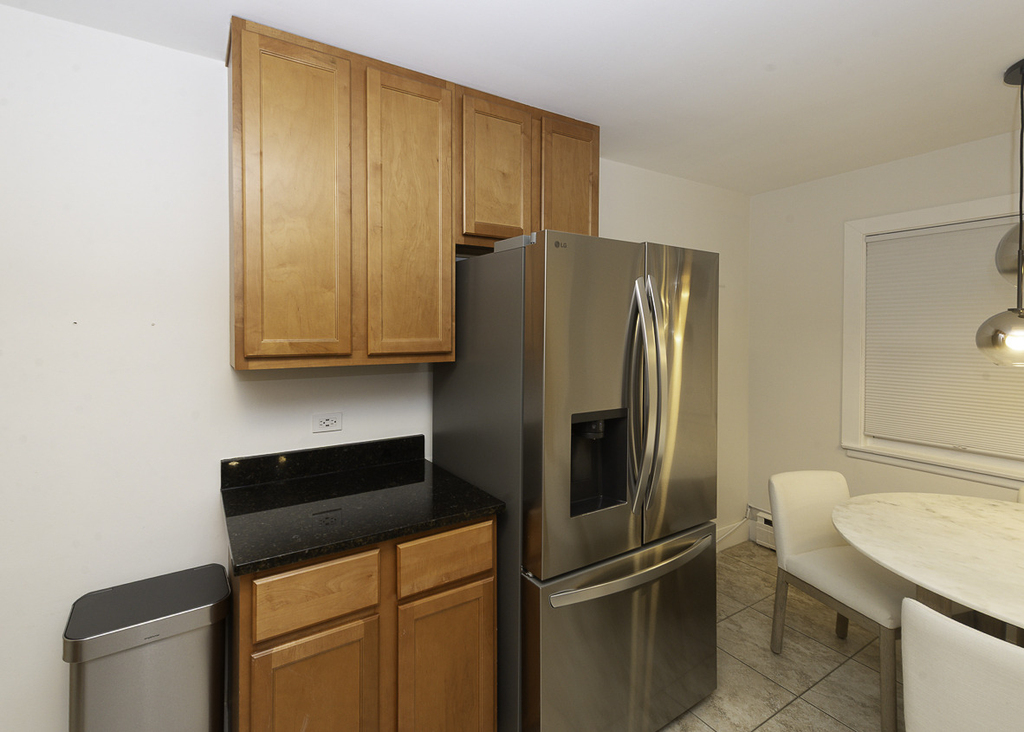 4030 N Mozart Street - Photo 8