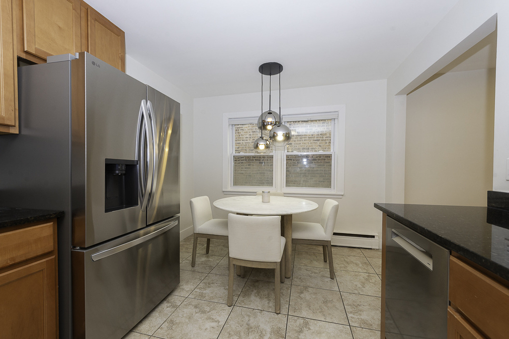 4030 N Mozart Street - Photo 12