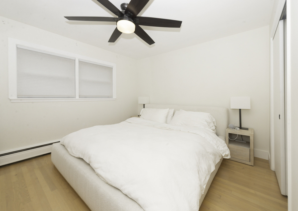 4030 N Mozart Street - Photo 11