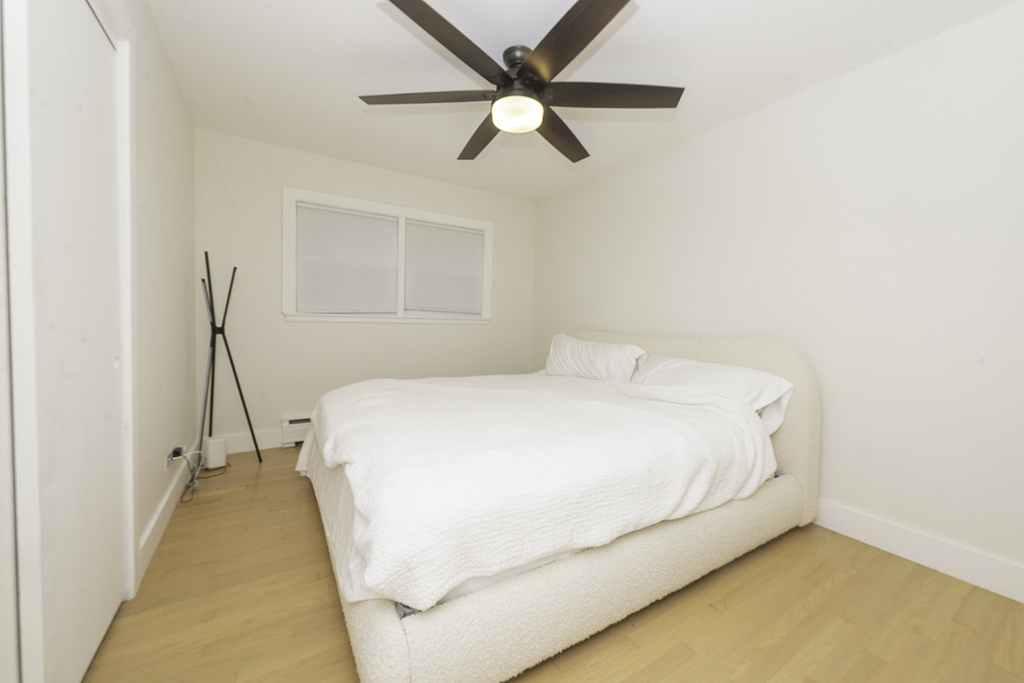 4030 N Mozart Street - Photo 12