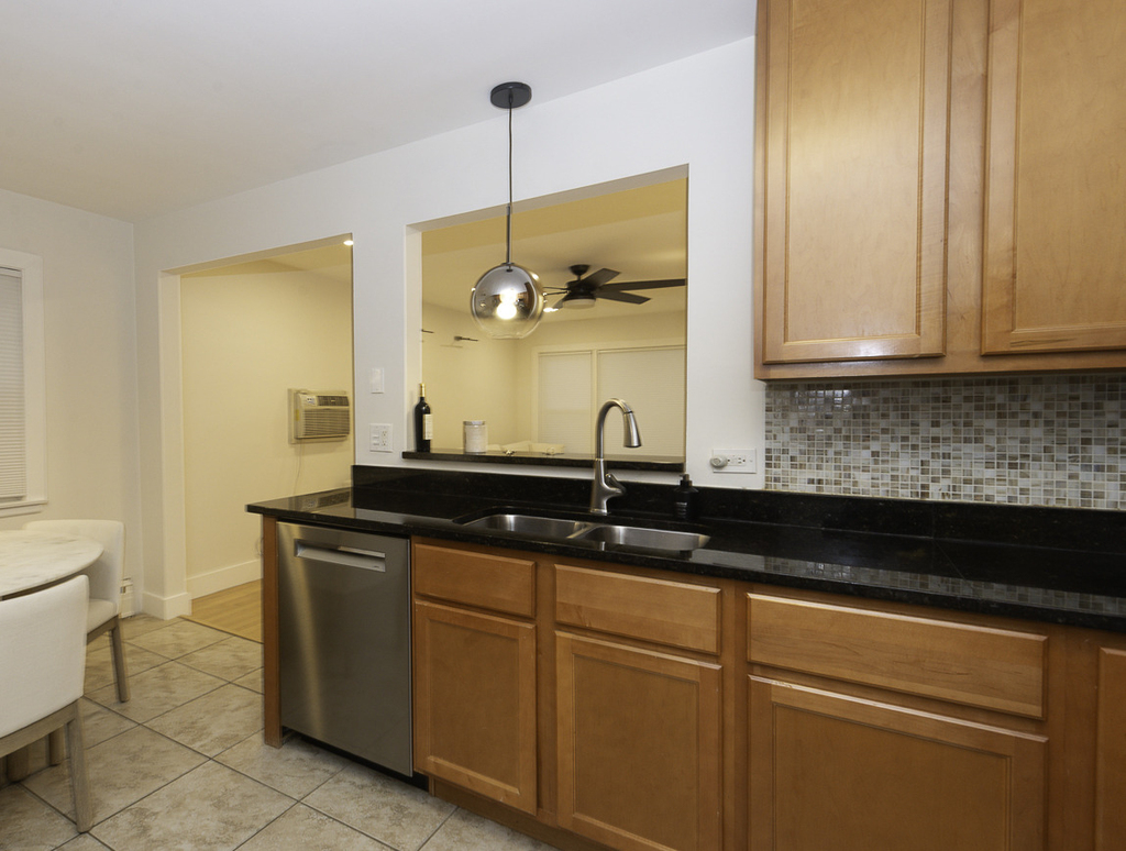 4030 N Mozart Street - Photo 7