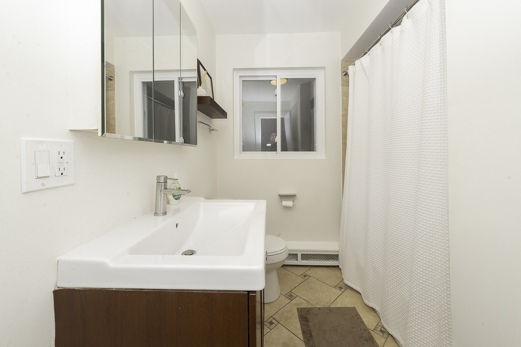 4030 N Mozart Street - Photo 14