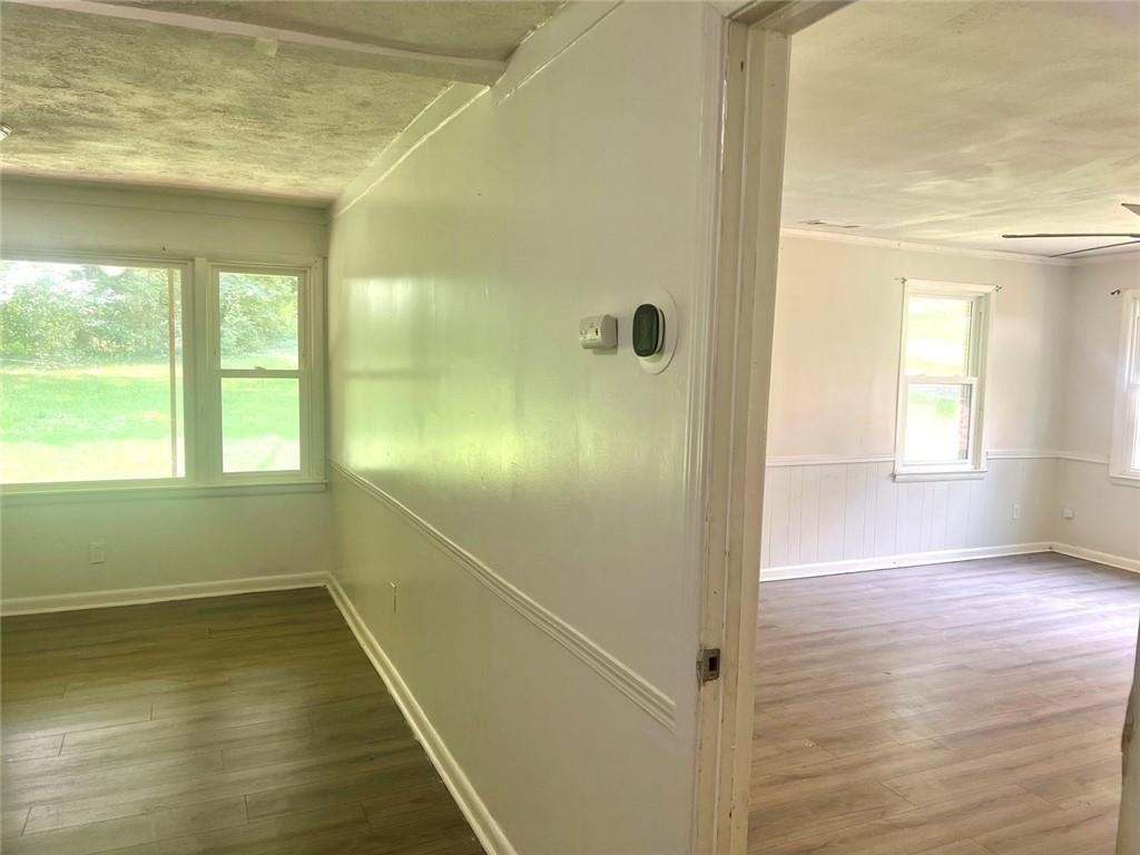 3324 Miller Road - Photo 4