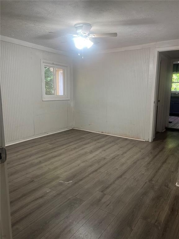 3324 Miller Road - Photo 11